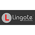 Lingote Alumnios